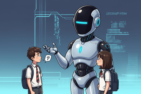 UT304_The Embodied AI Pathway.png